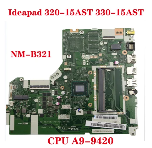 NM-A281    G50-45 Ʈ   ACLU5/ACLU6 NM-A281 AMD CPU A8 GPU R5 M230 2GB 100% ׽Ʈ ۾
